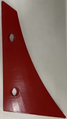 Výměnný díl KV28 P