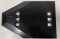 Patka plazu (KV09, KV28, LM35, LM40, PS40)