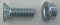 Šroub M12x35 IMB; 10,9 vč.matice M12 30ks