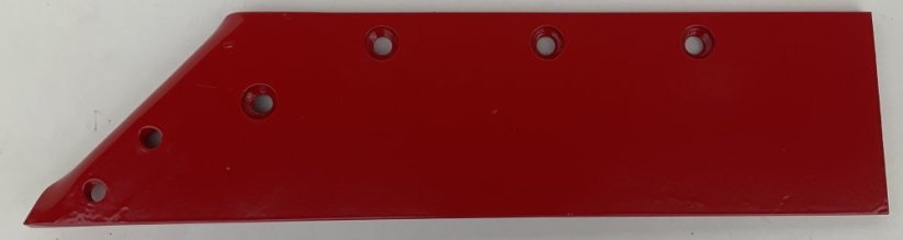 Ostří s nosem 18" L (KV09, KV28)