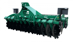 ARTEMIS 560
