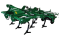 RAPTOR