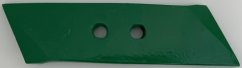 Dláto 65x15 mm L (KV09, KV28)