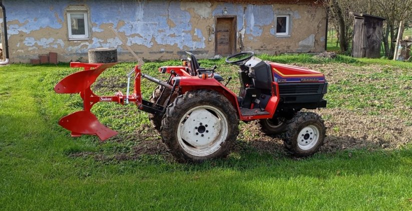MZ 25