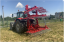 CERES PRO - CERES PRO: 9 m