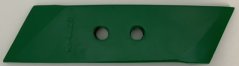 Dláto 65x15 mm P (KV09, KV28)