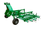 CERES MINI