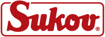 Diskové podmítače - Pracovní záběr stroje - 25 V-RING/C-RING/T-RING :: sukov_eshop