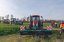 AGROCUTTER 3000 - AGROCUTTER 3000: 3 m