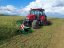 AGROCUTTER 3000 - AGROCUTTER 3000: 3 m