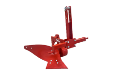 MM-25