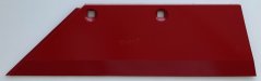Ostří 2-dírové SB45D L (LM35/40, PS40)