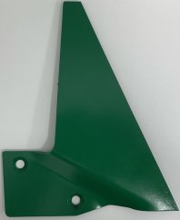 Plazové krojidlo KV09, KV28, LM35, LM40, PS40 L