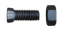Šroub M12x38; 12,9 včetně matice