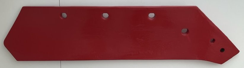 Ostří 18" kované P (KV09, KV28)