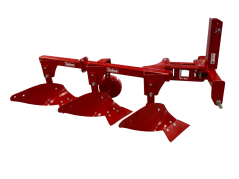 MG-25