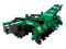 ARTEMIS MINI