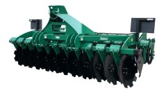 ARTEMIS 610