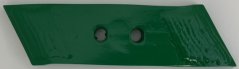 Dláto 65x15 mm tvrdokov L (KV09, KV28)