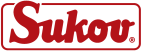 Diskové podmítače - Pracovní záběr stroje - 25 V-RING/C-RING/T-RING :: sukov_eshop