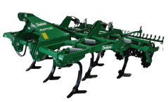 RAPTOR