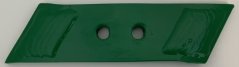 Dláto 65x15 mm tvrdokov P (KV09, KV28)