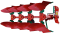 Downhil