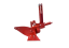 MM-25