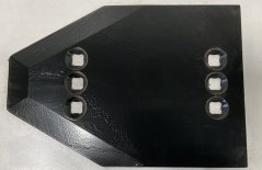Patka plazu (KV09, KV28, LM35, LM40, PS40)