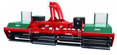 AGROCUTTER 3000