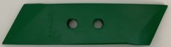 Dláto 65x15 mm P (KV09, KV28)
