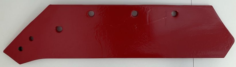 Ostří 18" kované L (KV09, KV28)